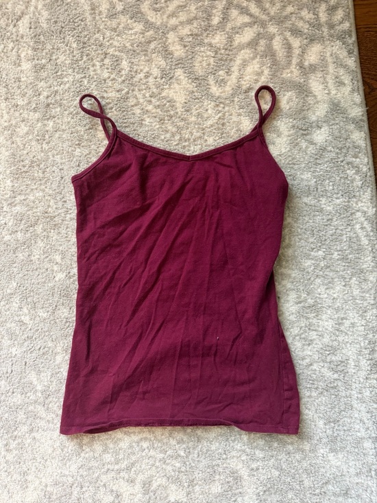 Arizona Jean Company Tops - Arizona Jean Company tank top- size small